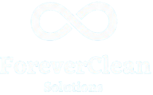 ForeverClean Logo