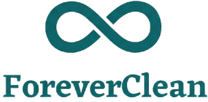 ForeverClean Logo