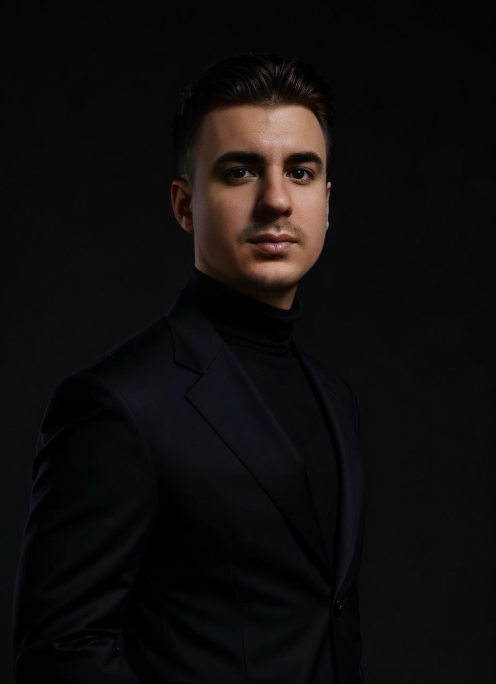 Területi Vezető