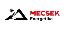 Mecsek logó